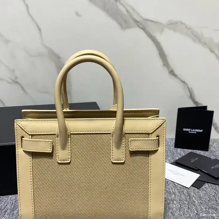 Fashionrep 2212HS0152 Bag YSL 0824
